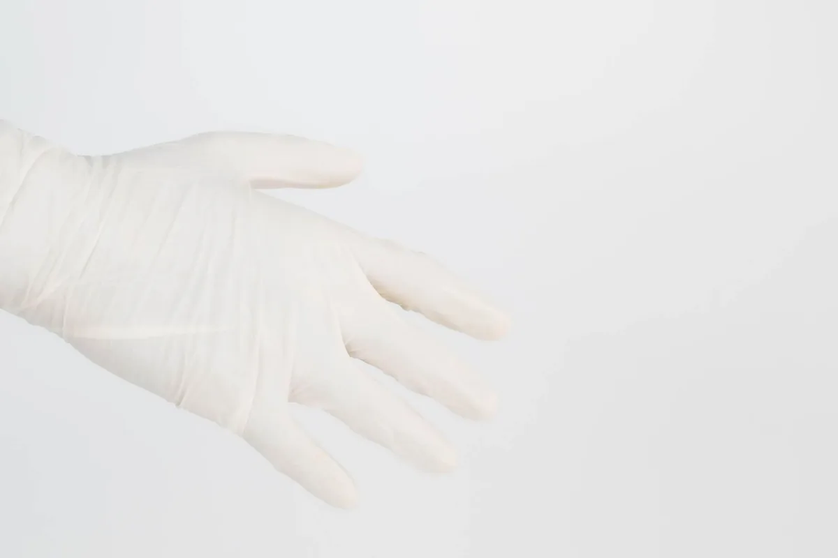Human Feces & Urine Cleanup in Bellevue, WA